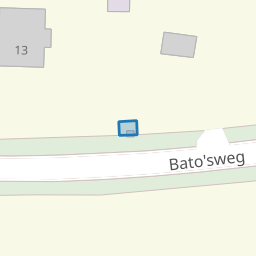 Perceel PTN01-F-4228