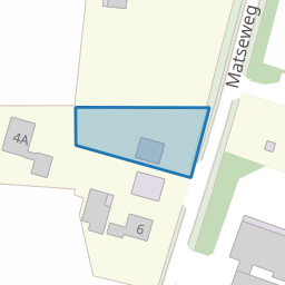 Perceel PTN01-F-4229