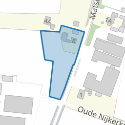 Perceel PTN01-F-4231