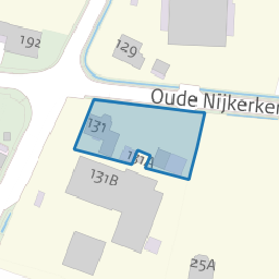 Perceel PTN01-F-4236