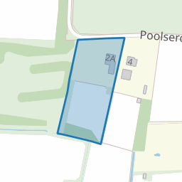 Perceel PTN01-F-4238