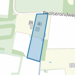 Perceel PTN01-F-4239