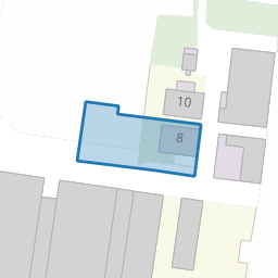 Perceel PTN01-F-4244