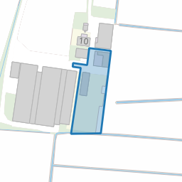 Perceel PTN01-F-4246