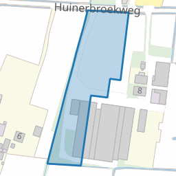 Perceel PTN01-F-4247