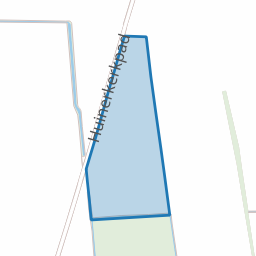 Perceel PTN01-F-4248