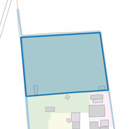 Perceel PTN01-F-4249