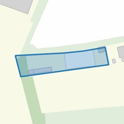 Perceel PTN01-F-4251