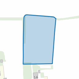 Perceel PTN01-F-4256