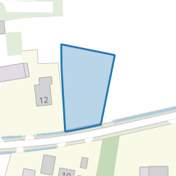 Perceel PTN01-F-4258