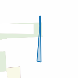 Perceel PTN01-F-4259