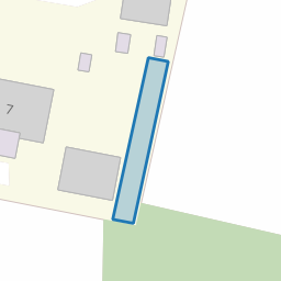 Perceel PTN01-F-4261