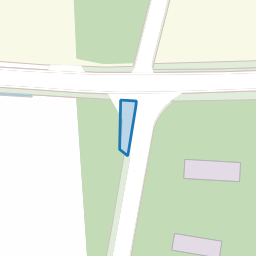 Perceel PTN01-F-4264