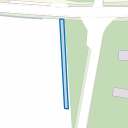 Perceel PTN01-F-4266