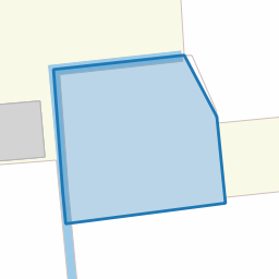 Perceel PTN01-F-4267