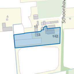 Perceel PTN01-F-4268