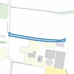 Perceel PTN01-F-4269