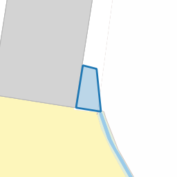 Perceel PTN01-F-4278