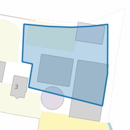 Perceel PTN01-F-4279