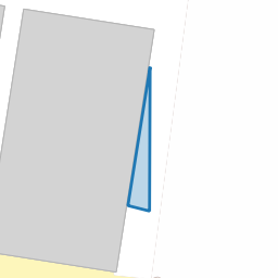 Perceel PTN01-F-4280