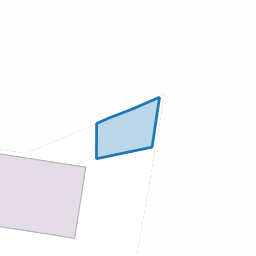 Perceel PTN01-F-4283