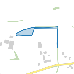 Perceel PTN01-F-4284