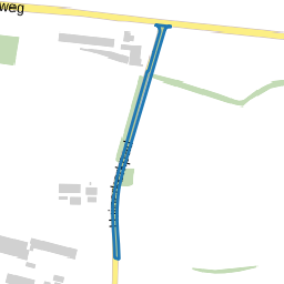 Perceel PTN01-F-4286