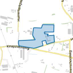 Perceel PTN01-F-4287