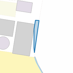 Perceel PTN01-F-4288