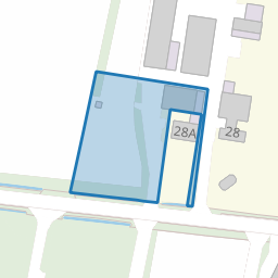 Perceel PTN01-F-4289