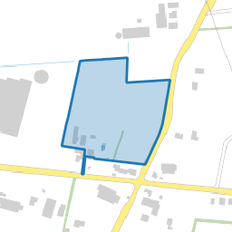 Perceel PTN01-F-4290