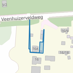 Perceel PTN01-F-4294