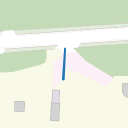 Perceel PTN01-F-4295