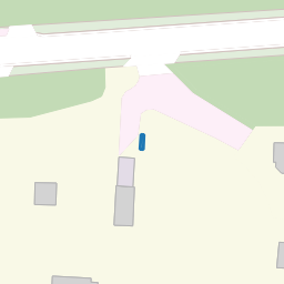 Perceel PTN01-F-4296