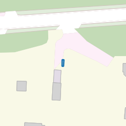 Perceel PTN01-F-4298