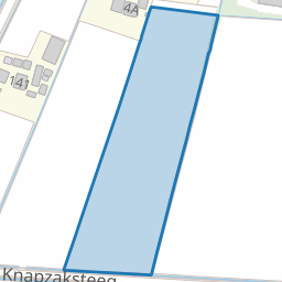 Perceel PTN01-F-4301