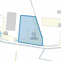 Perceel PTN01-F-4304