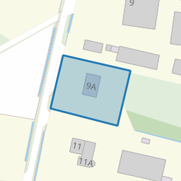 Perceel PTN01-F-4306