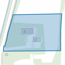 Perceel PTN01-F-4312