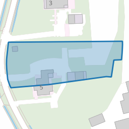 Perceel PTN01-F-4313