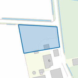 Perceel PTN01-F-4314