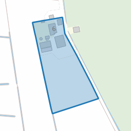 Perceel PTN01-F-4315