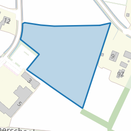 Perceel PTN01-F-4318