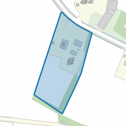 Perceel PTN01-F-4319