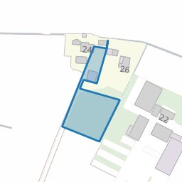 Perceel PTN01-F-4320