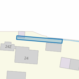 Perceel PTN01-F-4322