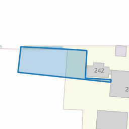 Perceel PTN01-F-4325