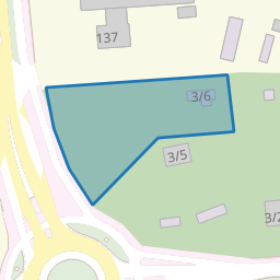 Perceel PTN01-F-4327