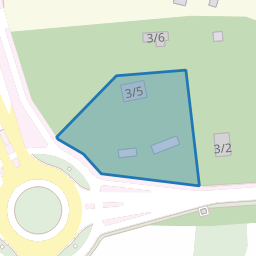 Perceel PTN01-F-4328