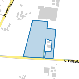 Perceel PTN01-F-4329